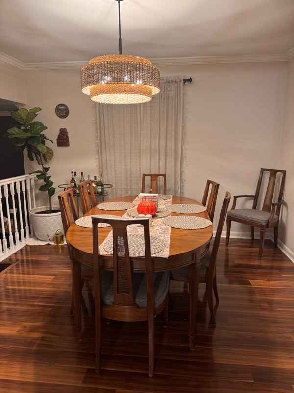 Photo - 6204 Lake Trail Dr