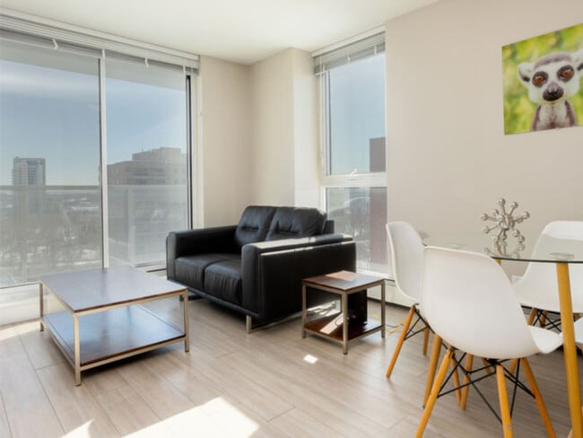 Photo - 9377-9111 111 St NW Unit SI ID1223001P