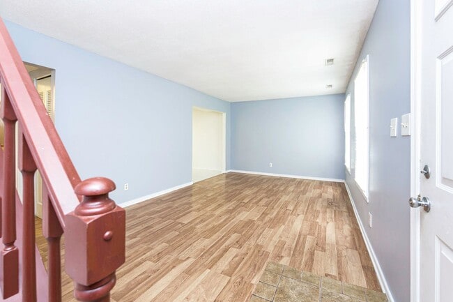 Photo - 10504 Moorwood Ridge Cir