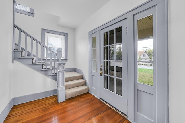 Photo - 1309 St Marys Blvd