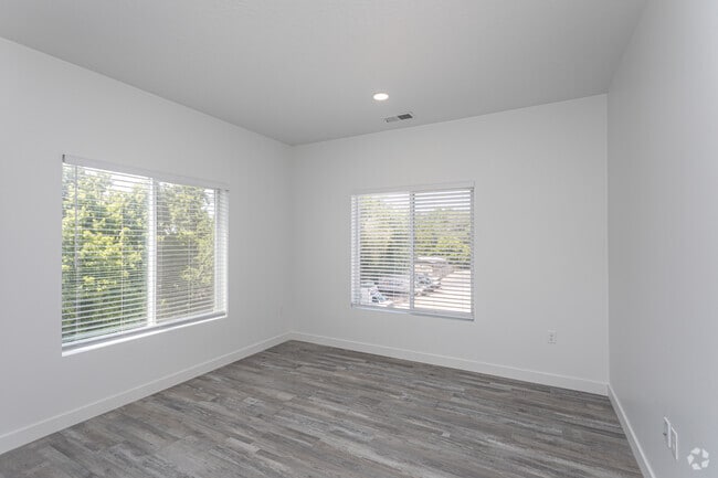3HAB, 2BA - Hepburn