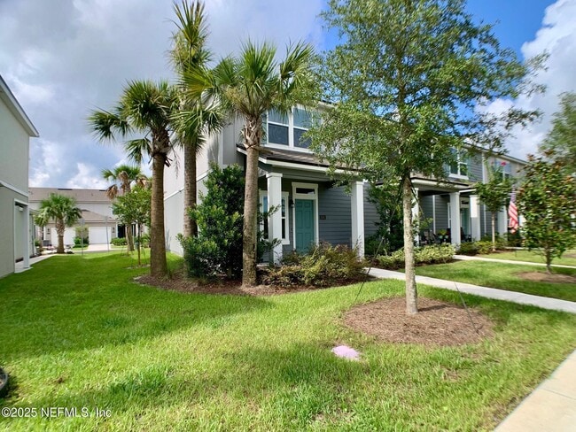 Photo - 3592 Prairie Wind Ct