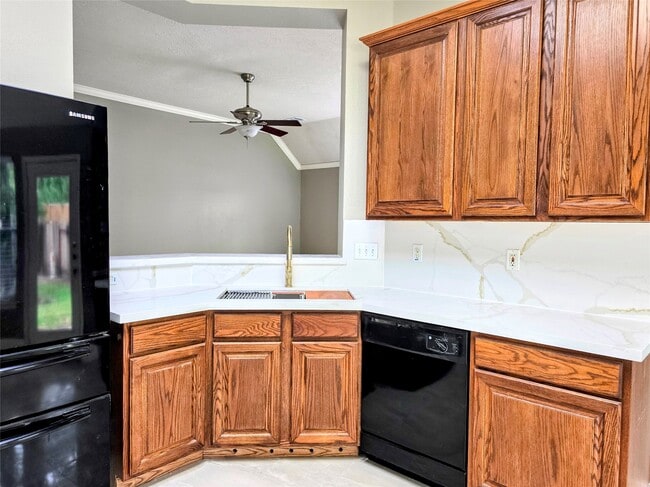 Photo - 159 S Delta Mill Cir