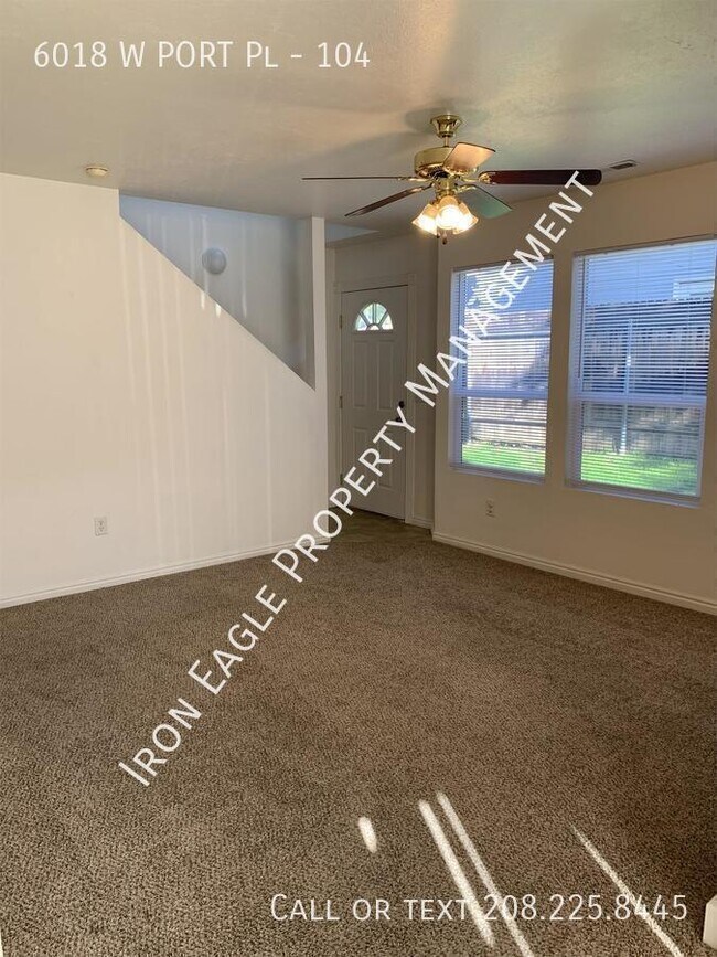 Photo - 6018 W Port Pl Unit 104