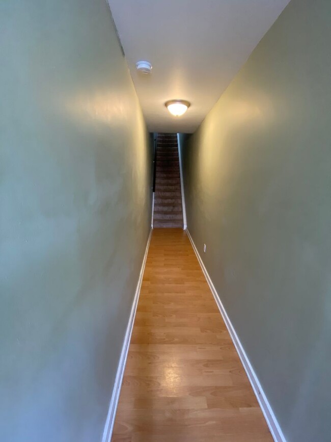 Photo - 2300 Arlington Ave Apartamento Unidad Top
