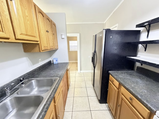 Photo - 3817 Peach Dr