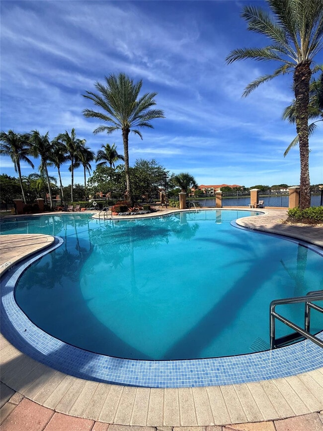 Photo - 4404 SW 160th Ave Unidad 823