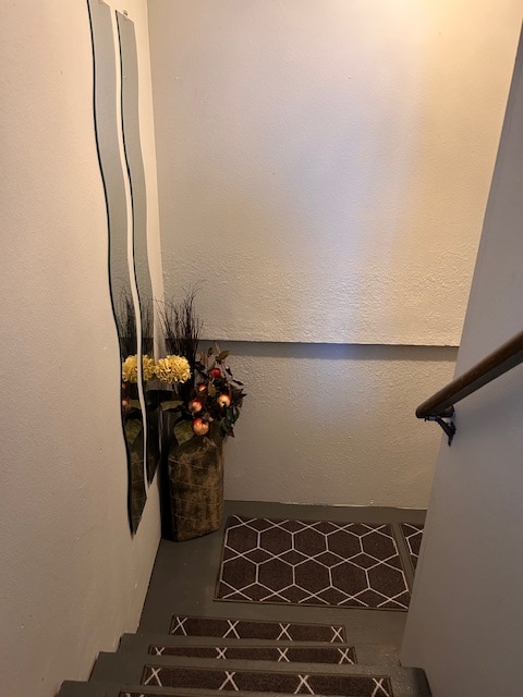 Photo - 2002 S Helena St