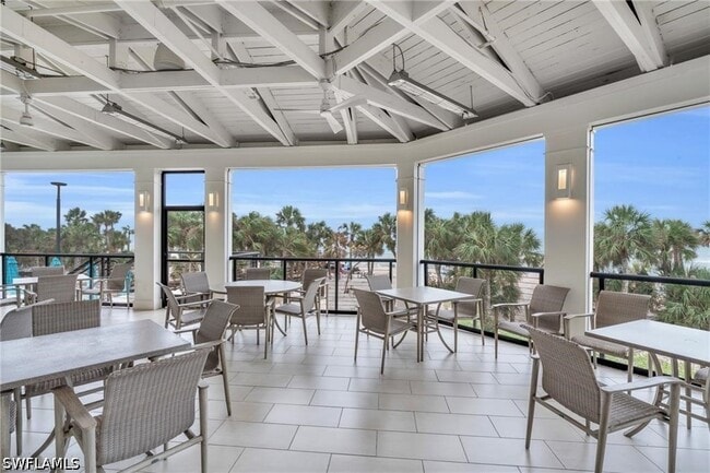 Photo - 6000 Pelican Bay Blvd Unit 1202