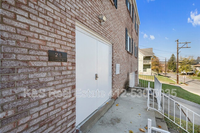 Photo - 29 Coulter St