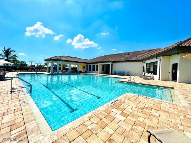 Photo - 14297 Oviedo Pl
