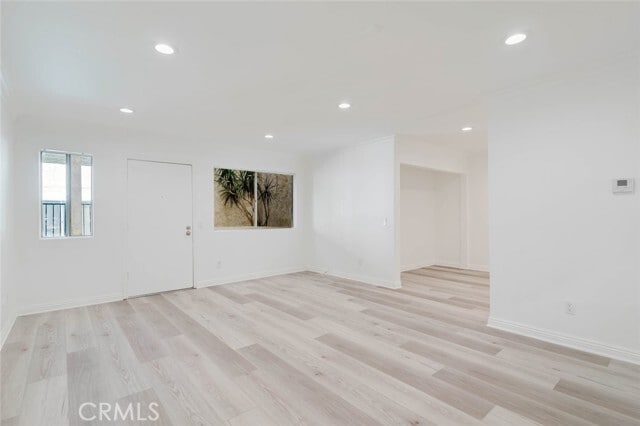 Photo - 333 Burchett St Unidad 111