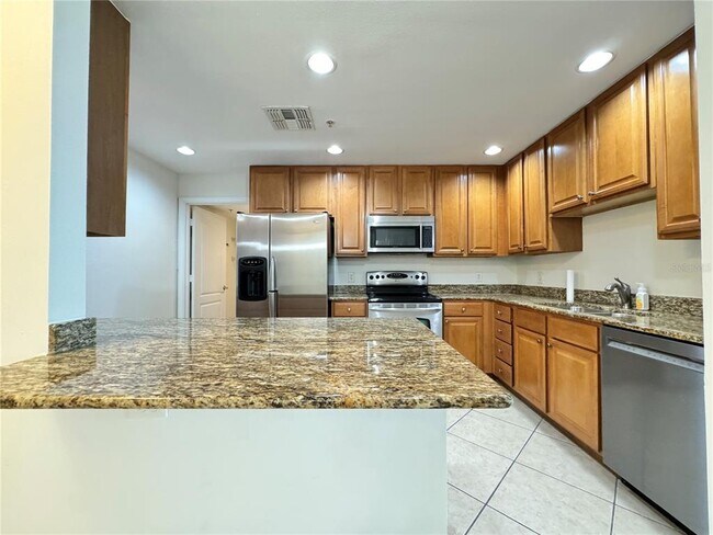 Photo - 808 3rd Ave W Unit 301