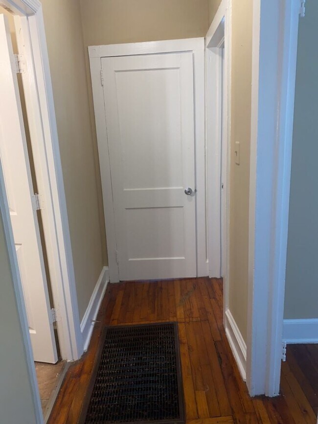 Photo - r3910 Unidad 1