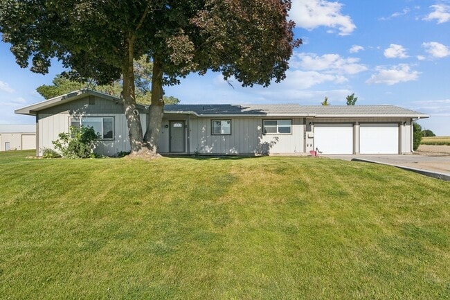 Building Photo - 10996 Willis Rd