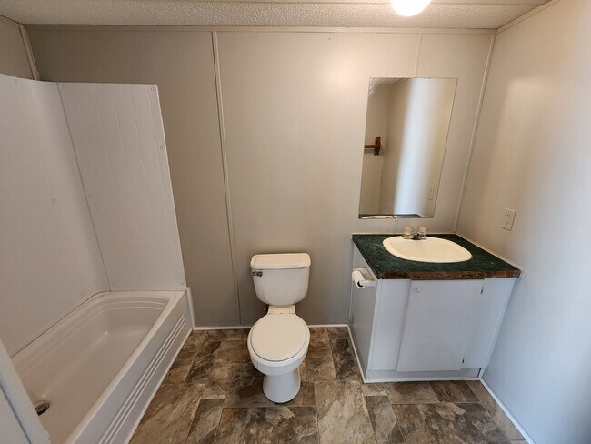 Photo - 9513 Hausmond Way