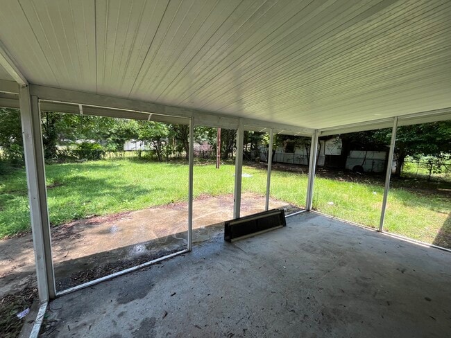 Photo - 108 Johns Rd