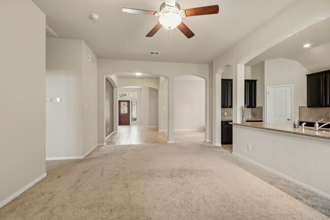 Photo - 24142 Auburn Woods Ct