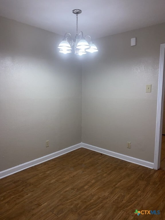 Photo - 2007 Elkins Ave