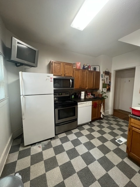 Photo - 1218 W Market St Unidad 1218-C