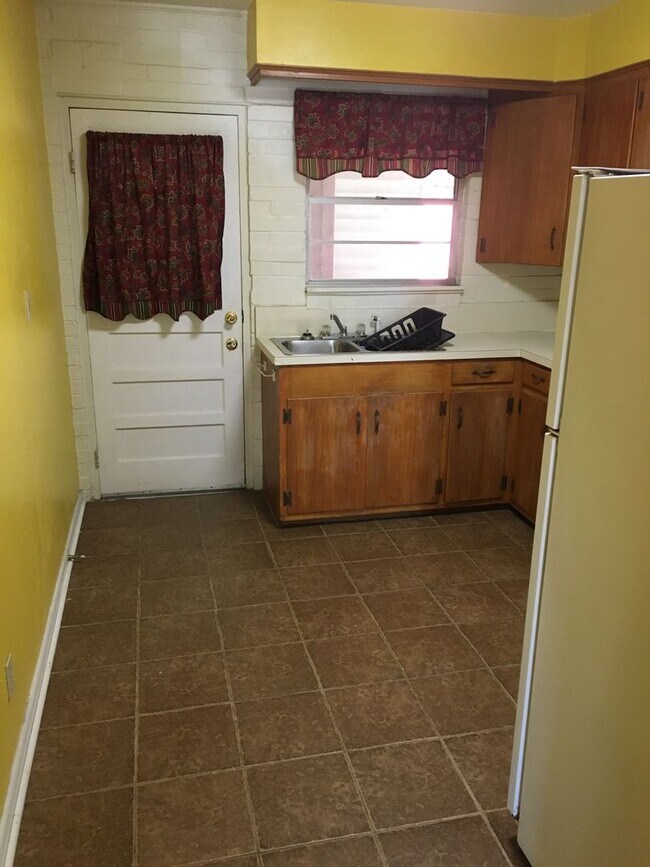 Photo - 410-412 S Blair St Unit 410