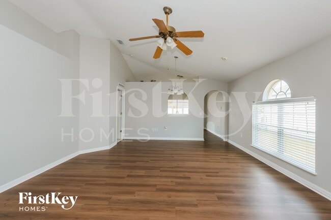 Photo - 11153 Summer Star Dr