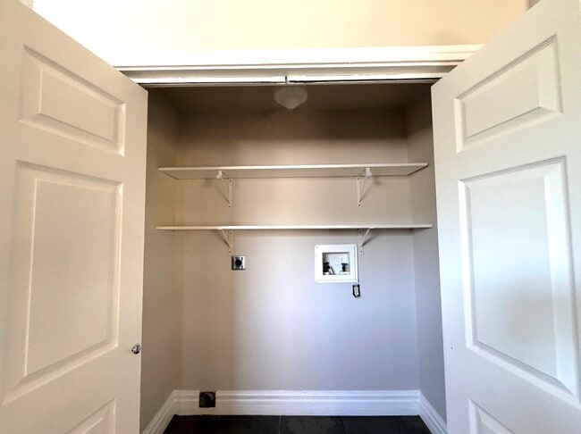 Photo - 2838 W French Pl