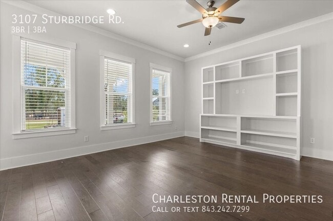 Photo - 3107 Sturbridge Rd