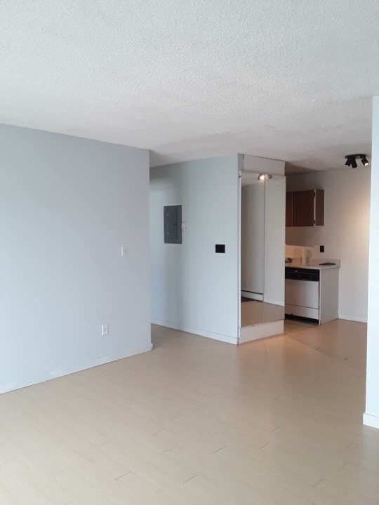 Photo - 7280 Lindsay Rd Unit 301