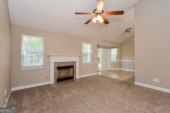 Photo - 330 E Country Woods Dr