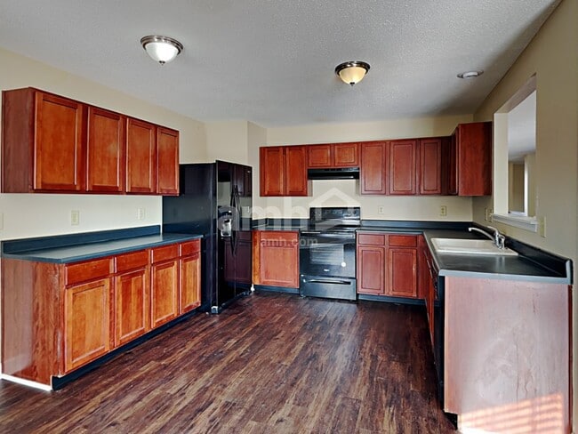 Photo - 6797 W Raleigh Dr