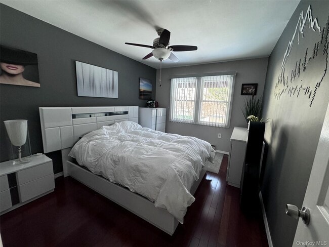 Photo - 23-49-49 Corporal Kennedy St Unit 2FL