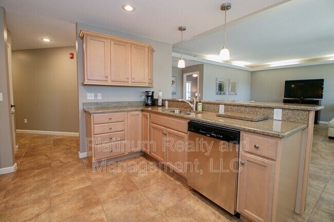 Photo - 202 Breakers Bnd Unit N/A