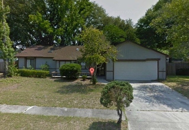 Photo - 8418 Bottlebrush Ct