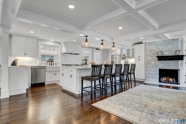 Photo - 2222 Ridge Rd