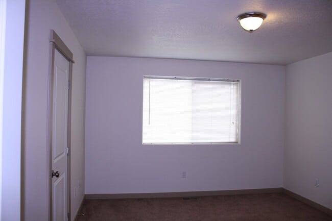 Photo - 1020 S Olympia Pl Unit C