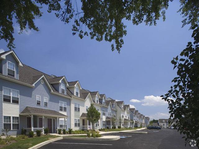 Photo - Upland Estates