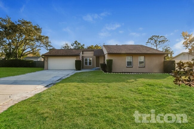 Photo - 316 E Citrus St