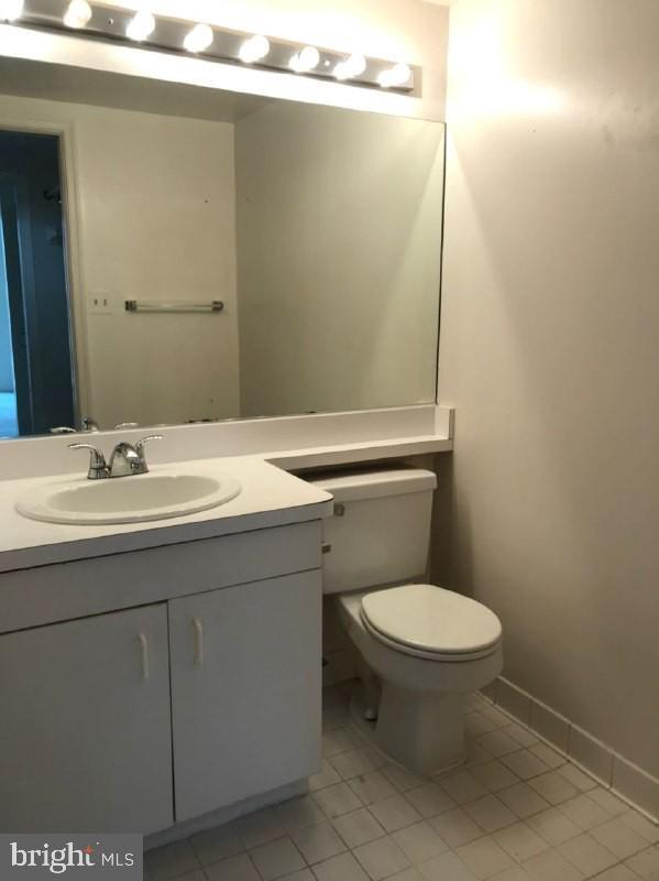 Photo - 2725 Connecticut Ave NW Apartment Unit 505