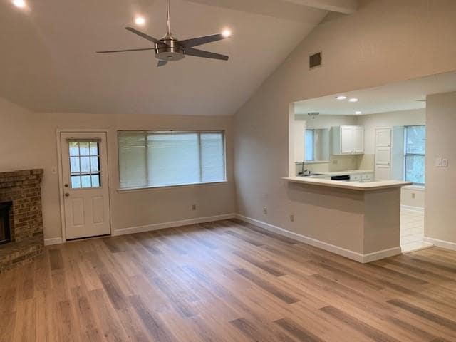 Photo - 1320 Colony Ct