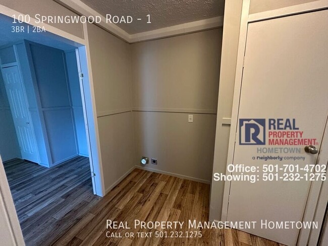 Photo - 100 Springwood Rd Unidad 1