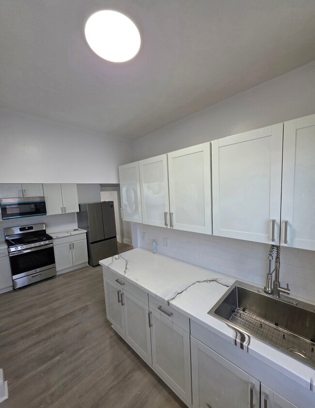 Photo - 267 New York Ave