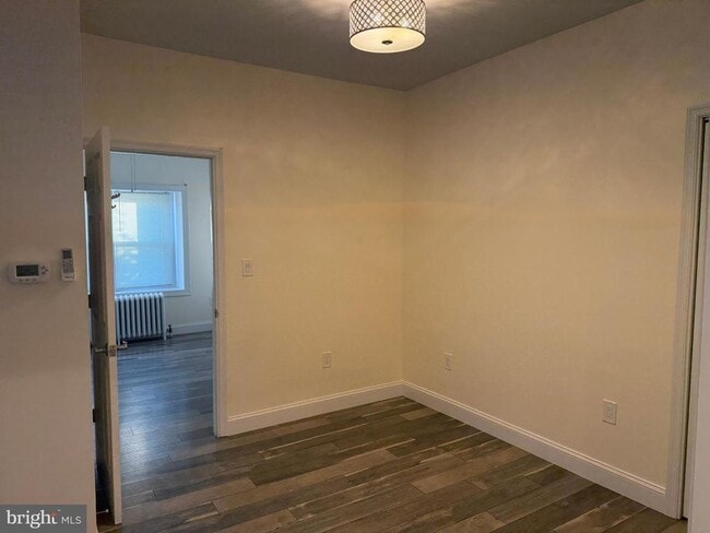 Photo - 439 W Glenside Ave Unit 1ST FLOOR