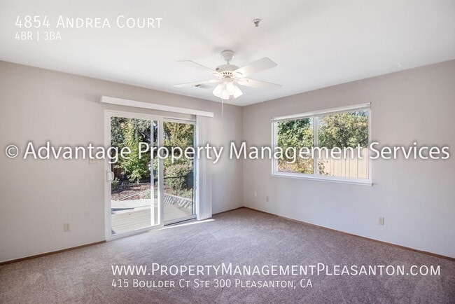4854 Andrea Ct