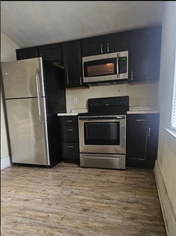 Photo - 3553 W Michigan St Unit 3553