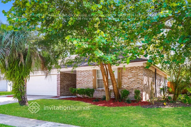 Photo - 7362 Boysenberry Ln N