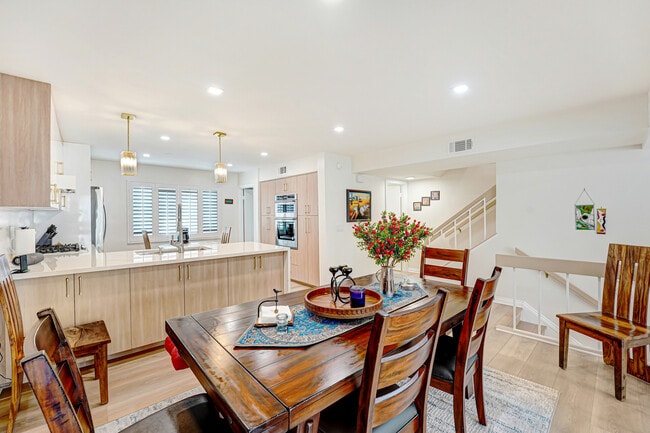 Photo - 6225 Nita Ave