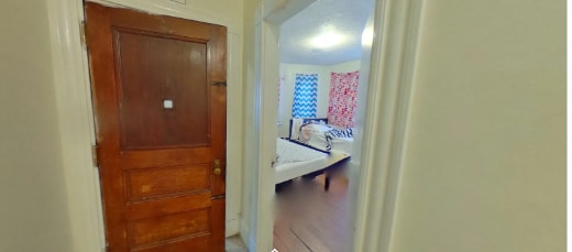 Photo - 24 Everett St Unidad 1