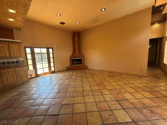 Photo - 5450 Humbolt Pl