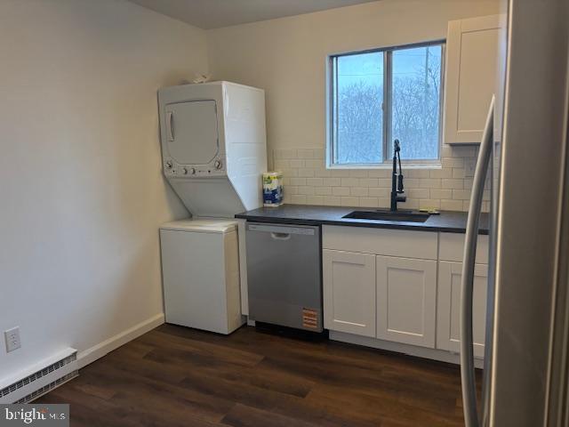 Photo - 26 Park Ave Unit B28